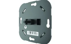 Cee,Skarvkabel,Central,Dimmrar<Malmbergs Trappdimmer 5-100W LED