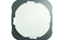 Cee,Skarvkabel,Central,Dimmrar<Malmbergs Trappdimmer 5-100W LED