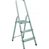 Verktyg Och Arbetskläder<Malmbergs Trappstege, 3 steg