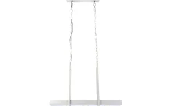 Markslojd Tray Taklampa LED Vit* Avlånga Taklampor|Kök & Matplats