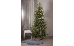 TreeLight Dew Drop Julgransslinga 2m 384LED