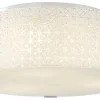 Texa Design Trento Plafond 45cm* Hall & Trappa|Plafonder