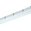 Malmbergs Triton LED-Armatur 150cm 7000lm 52W 4000K IP65 D-märkt* Led-Armaturer
