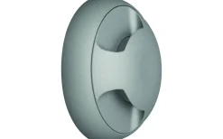 Tritton III Väggarmatur LED, IP65