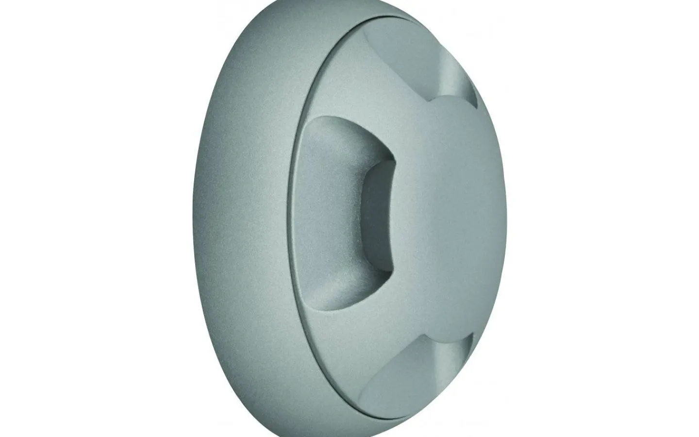 Malmbergs Tritton Väggarmatur LED, IP65* Utomhusarmaturer, Stolpar