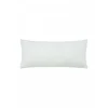 Fyllda Kuddar<Svanefors Trond Kudde Offwhite 35x80cm