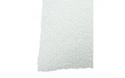 Fyllda Kuddar<Svanefors Trond Kudde Offwhite 35x80cm