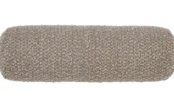 Svanefors Trond Kudde 15x15x45cm Beige* Fyllda Kuddar