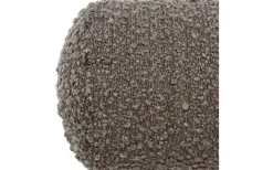 Fyllda Kuddar<Svanefors Trond Kudde 15x15x45cm Nougat