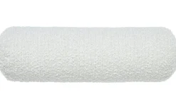 Trond Kudde 15x15x45cm Offwhite