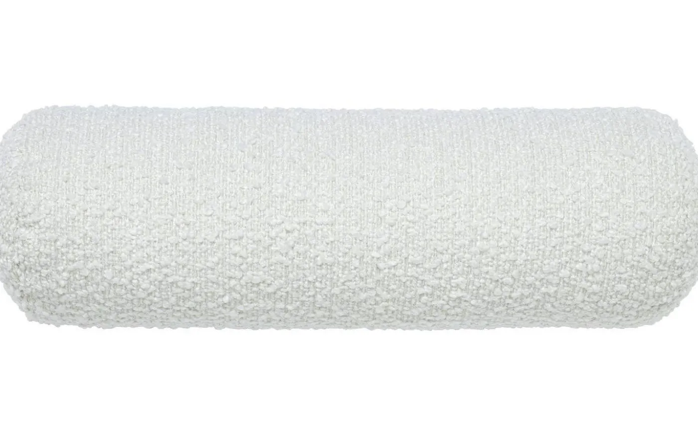 Trond Kudde 15x15x45cm Offwhite