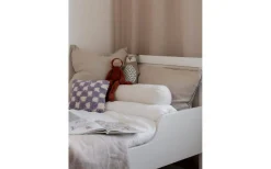 Trond Kudde 15x15x45cm Offwhite