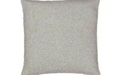 Trond Kuddfodral Beige 45x45cm