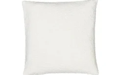 Kuddfodral<Svanefors Trond Kuddfodral Offwhite 45x45cm