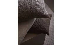 Kuddfodral<Svanefors Trond Kuddfodral 35x80cm Beige