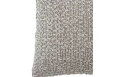 Kuddfodral<Svanefors Trond Kuddfodral 35x80cm Beige