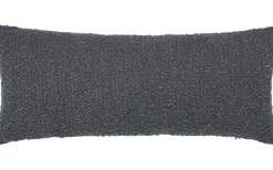 Svanefors Trond Kuddfodral 35x80cm Grå* Kuddfodral