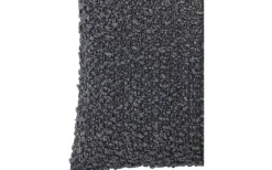 Svanefors Trond Kuddfodral 35x80cm Grå* Kuddfodral