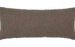 Svanefors Trond Kuddfodral 35x80cm Nougat* Kuddfodral