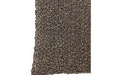 Svanefors Trond Kuddfodral 35x80cm Nougat* Kuddfodral