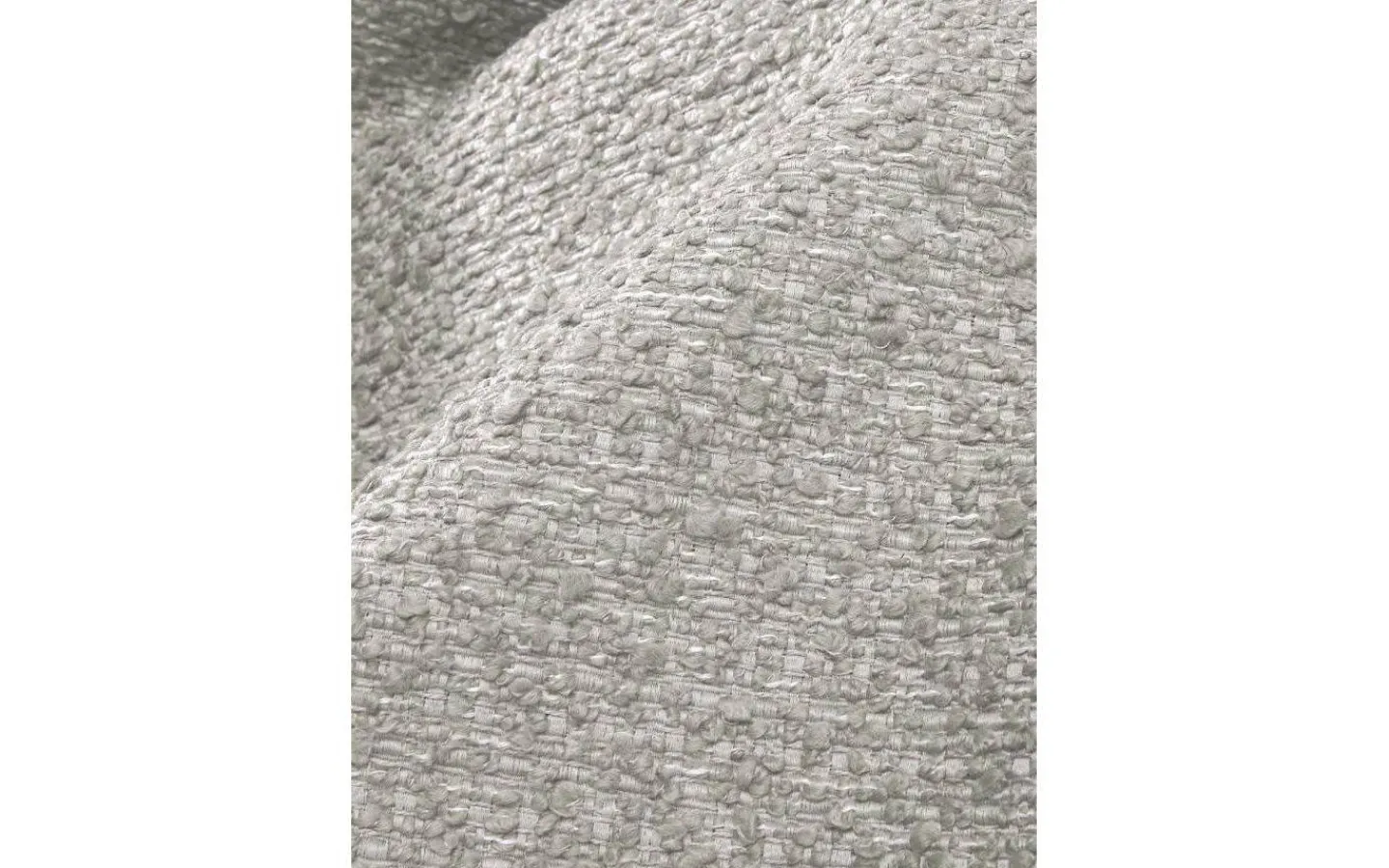 Svanefors Trond Möbeltyg Metervara Beige 142cm* Möbeltyg Metervara|Visa Alla Tyger I Metervara