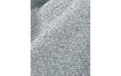 Trond Möbeltyg Metervara Grå 142cm