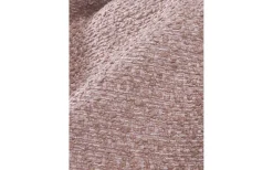 Möbeltyg Metervara|Visa Alla Tyger I Metervara<Svanefors Trond Möbeltyg Metervara Ljusrosa 142cm