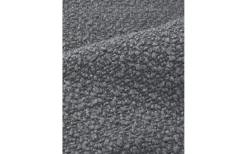 Svanefors Trond Möbeltyg Metervara M Grå 142cm* Möbeltyg Metervara|Visa Alla Tyger I Metervara