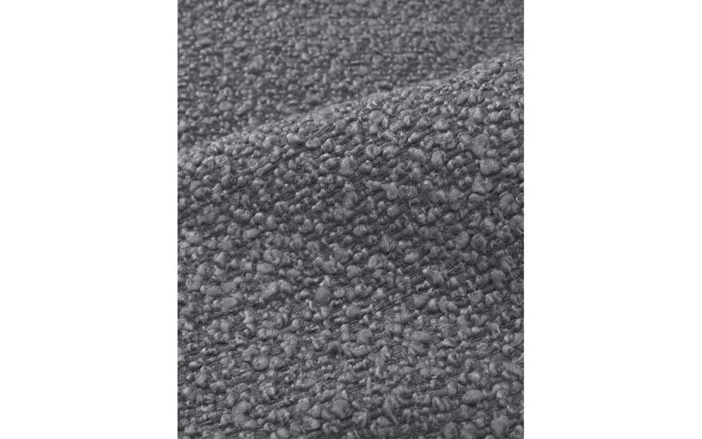 Svanefors Trond Möbeltyg Metervara M Grå 142cm* Möbeltyg Metervara|Visa Alla Tyger I Metervara