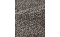 Trond Möbeltyg Metervara Nougat 142cm