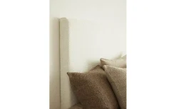 Möbeltyg Metervara|Visa Alla Tyger I Metervara<Svanefors Trond Möbeltyg Metervara Offwhite 142cm