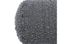 Fyllda Kuddar<Svanefors Trond Prydnadskudde 15x15x45cm Grå