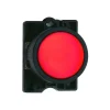 Malmbergs Tryckknapp, Röd, KB2* Tryckknappssystem