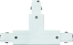 Malmbergs T-Skarv, Vänster 1 sida* Downlights, Spotlight