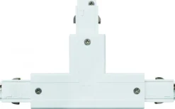 Malmbergs T-Skarv, Vänster 2 sida* Downlights, Spotlight