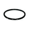 Tätningsring, Ø 110 mm