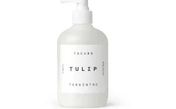 Tvål & Hudvård<TangentGC Tulip Bodylotion 350ml