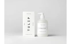 Tvål & Hudvård<TangentGC Tulip Bodylotion 350ml
