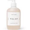 Tvål & Hudvård|Disk & Tvål<TangentGC Tulip Handtvål 350ml