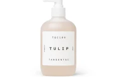 Tvål & Hudvård|Disk & Tvål<TangentGC Tulip Handtvål 350ml