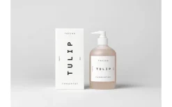 Tvål & Hudvård|Disk & Tvål<TangentGC Tulip Handtvål 350ml