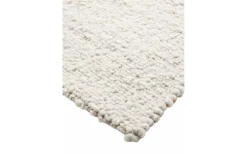 Svanefors Ture Matta Offwhite 70x300cm* Slätvävda Mattor