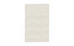 Slätvävda Mattor<Svanefors Ture Matta Offwhite 200x300cm