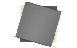 Vägglampor Utomhus|Badrumslampor Vägg<Nordlux Turn Vägglampa Grå IP54