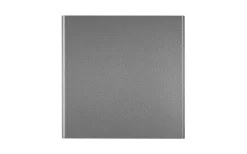 Vägglampor Utomhus|Badrumslampor Vägg<Nordlux Turn Vägglampa Grå IP54