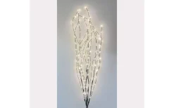 Lightson Twiggy Dekorationskvist 2-Pack LED* Lightson Garden Plug & Play