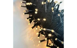 Lightson Garden Plug & Play<Lightson Twinky Ljusslinga 20m LED, Plug and Play