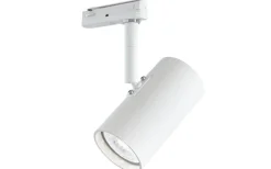 Skensystem<Belid Tyson Spotlight Global 1-Fas Vitstruktur