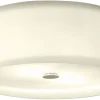 Hall & Trappa|Plafonder<Texa Design Udine Plafond 35cm
