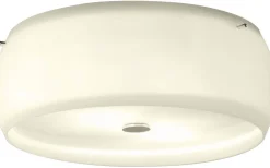 Hall & Trappa|Plafonder<Texa Design Udine Plafond 35cm